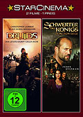 Star Cinema: Schwerter des Knigs & Druids