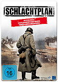 Film: Schlachtplan - Die Taktik des Krieges 1 - Iron Edition