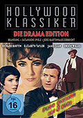 Film: Hollywood Klassiker - Die Drama Edition