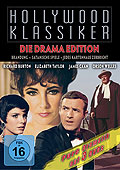 Film: Hollywood Klassiker - Die Drama Edition