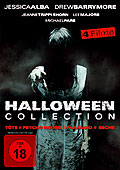 Halloween Collection