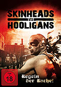 Film: Skinheads vs. Hooligans