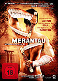 Film: Merantau - Meister des Silat