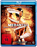 Film: Merantau - Meister des Silat