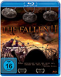 Film: The Fallen II