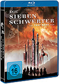 Film: Die sieben Schwerter