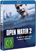 Open Water 2