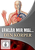 Film: Erklr mir mal... - Den Krper