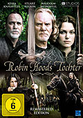 Robin Hoods Tochter - Remastered Edition