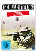 Film: Schlachtplan - Die Taktik des Krieges 3 - Iron Edition