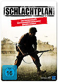 Film: Schlachtplan - Die Taktik des Krieges 4 - Iron Edition