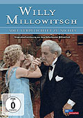 Film: Willy Millowitsch - Adel verpflichtet zu nichts