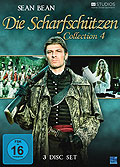 Film: Die Scharfschtzen - Collection 4