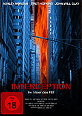 Film: Interception - Im Visier des FBI