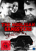 The Hooligan Gangsters - Essex Boys
