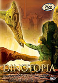 Film: Dinotopia  (TV  Mini-Serie)