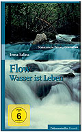 SZ-Cinemathek Dokumentarfilm Wirtschaft: Flow - Wasser ist Leben