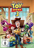 Film: Toy Story 3
