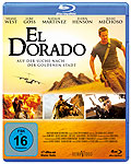 El Dorado