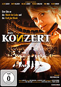 Film: Das Konzert