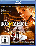 Film: Das Konzert