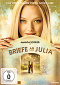 Film: Briefe an Julia