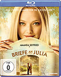 Film: Briefe an Julia