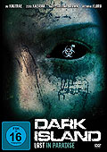 Film: Dark Island - Insel des Todes