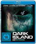 Film: Dark Island - Insel des Todes