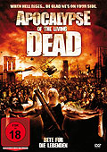 Film: Apocalypse of the Living Dead