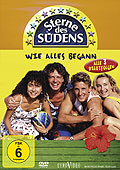 Film: Sterne des Sdens - Wie alles begann...