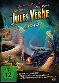 Film: Jules Verne Box 3