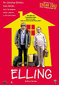 Film: Elling