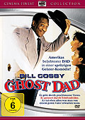 Film: Ghost Dad - Nachricht von Dad - Cinema Finest Collection