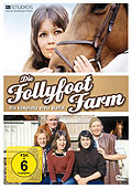 Film: Die Follyfoot-Farm - Staffel 1