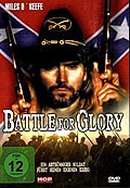 Film: Battle For Glory
