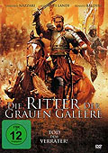 Film: Die Ritter der grauen Galeere - Tod dem Verrter!