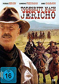 Film: Todesritt nach Jericho