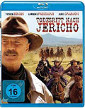 Film: Todesritt nach Jericho