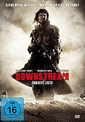 Film: Downstream - Endzeit 2013