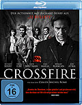 Film: Crossfire