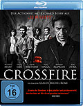 Crossfire