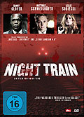 Film: Night Train
