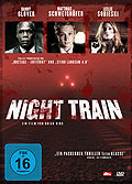 Film: Night Train