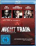 Film: Night Train