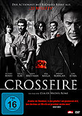 Film: Crossfire