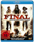 The Final - Nchste Stunde: Rache!