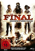 The Final - Nchste Stunde: Rache!