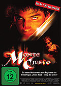 Film: Monte Cristo