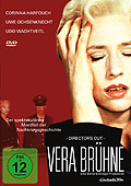 Film: Vera Brhne